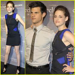 kristen stewrt versace dress